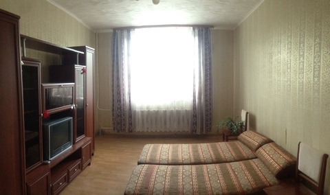 Cдам 1 к.кв. в Щелково, рядом ж/д ст. Cдам 1 к.кв. в Щелково, рядом ж/д ст.