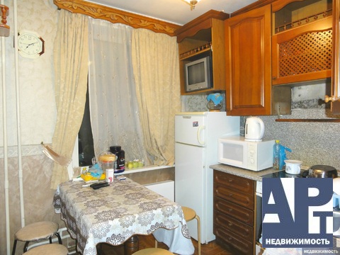 Продам 3-к квартиру в Зеленограде Продам 3-к квартиру в Зеленограде