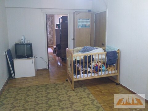 Продажа квартиры, Василисы Кожиной ул,16к3 Продажа квартиры, Василисы Кожиной ул,16к3