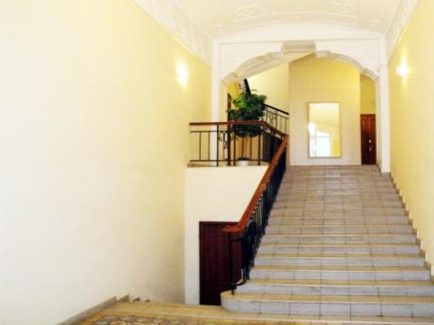 Купить квартиру метро Пушкинская Тверская Чеховская Театральная Трубна Купить квартиру метро Пушкинская Тверская Чеховская Театральная Трубна