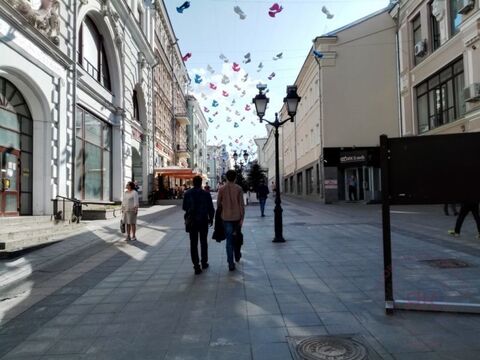 Аренда, Аренда Торговых площадей, город Москва Аренда, Аренда Торговых площадей, город Москва