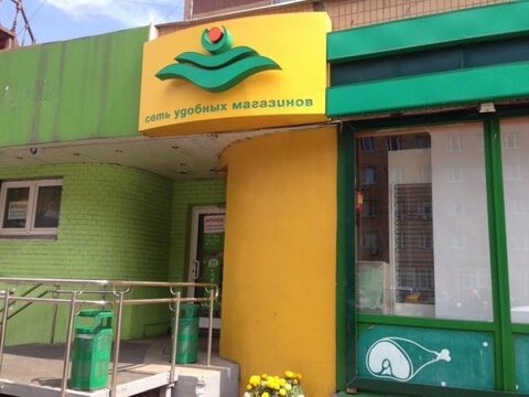 Продажа торгового помещения, м. Менделеевская, Москва Продажа торгового помещения, м. Менделеевская, Москва