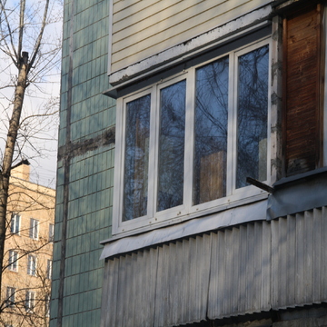 3-х квартира 53 кв м ул. Новинки дом 4 корп. 2 3-х квартира 53 кв м ул. Новинки дом 4 корп. 2