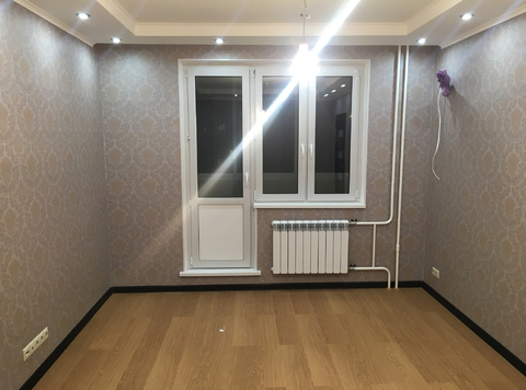 Продается 1 к. кв. мкр. Некрасовка Продается 1 к. кв. мкр. Некрасовка