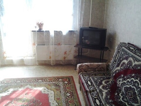 1-к. квартира в г.Королев 1-к. квартира в г.Королев