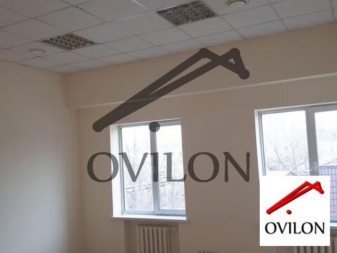 Аренда офиса 44.7 кв.м, 5 мин. пешком от м. Шоссе Энтузиастов Аренда офиса 44.7 кв.м, 5 мин. пешком от м. Шоссе Энтузиастов
