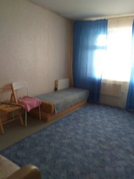 Сдается комната в Сходне Сдается комната в Сходне