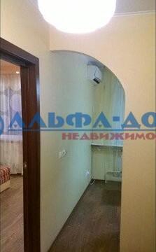 Сдам квартиру в г.Подольск, Бульвар Дмитрия Донского, улица . Сдам квартиру в г.Подольск, Бульвар Дмитрия Донского, улица .