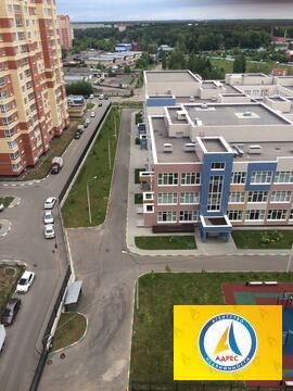 Аренда 1-к квартиры Лунная, 29 Аренда 1-к квартиры Лунная, 29