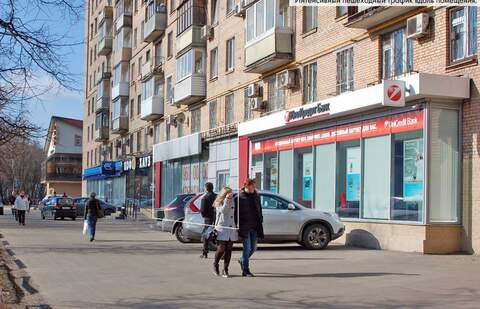 Сдается в аренду псн 163м2 Сдается в аренду псн 163м2