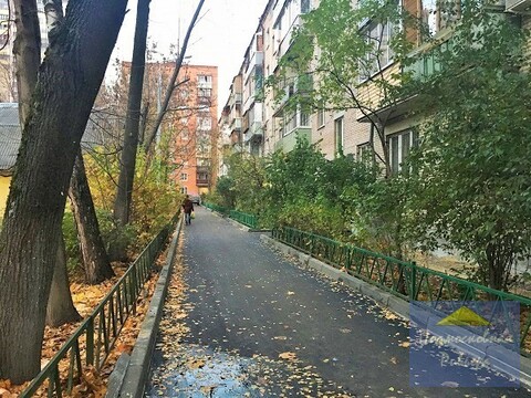 2-ух к.квартира 42 м2 центр, ремонт 2-ух к.квартира 42 м2 центр, ремонт