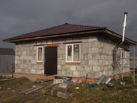 ИЖС. 12 сот. ИЖС. 12 сот.