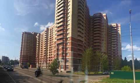 Продается помещение 217 кв. м. в новом доме Продается помещение 217 кв. м. в новом доме