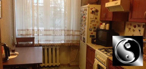 Москва, Россия 2-я Ямская улица Показать на карте ул 2-я Ямская ,2-к Москва, Россия 2-я Ямская улица Показать на карте ул 2-я Ямская ,2-к