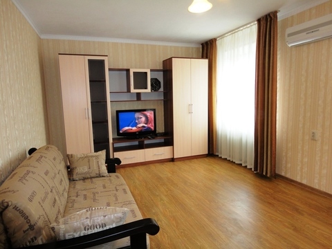 Продам Квартиру Продам Квартиру