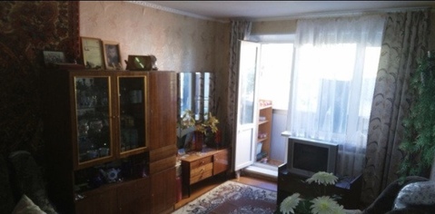 Продам 2-комнатную квартиру Продам 2-комнатную квартиру
