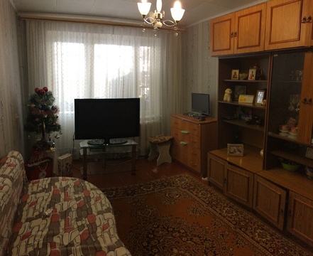 Продаю квартиру Продаю квартиру