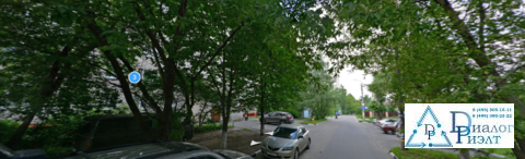 Продаю двухкомнатную квартиру в п. Красково Продаю двухкомнатную квартиру в п. Красково