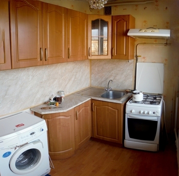 Продам 2 комнатная квартира г. Наро-Фоминск Продам 2 комнатная квартира г. Наро-Фоминск