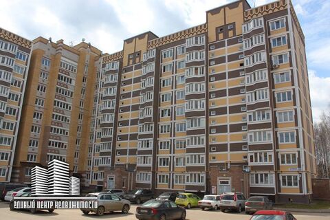 3 к. квартира п. Икша ул. Рабочая д.29 (Дмитровский район) 3 к. квартира п. Икша ул. Рабочая д.29 (Дмитровский район)