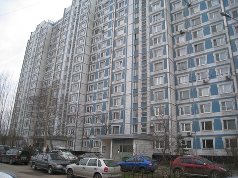 Продажа 2-х комнатной квартиры Продажа 2-х комнатной квартиры