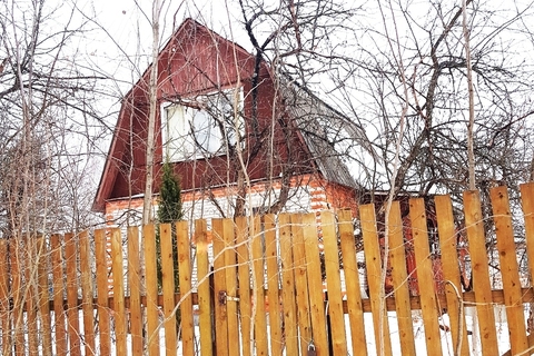 Дача 65 кв.м (кирпич). Летняя кухня. Земельный участок 6 соток. Дача 65 кв.м (кирпич). Летняя кухня. Земельный участок 6 соток.