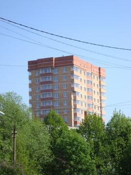 Лобня ул Спортивная Квартира продается Монолитный дом Собственность Лобня ул Спортивная Квартира продается Монолитный дом Собственность