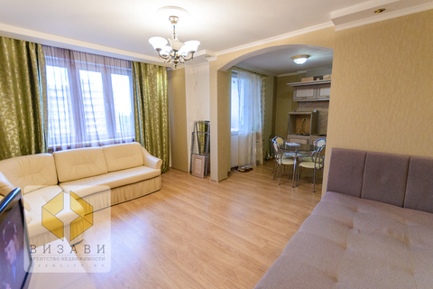 1к квартира 38 кв.м. Звенигород, ул. Спортивная 16 1к квартира 38 кв.м. Звенигород, ул. Спортивная 16