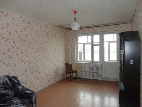 Продам 1-комнатную квартиру, Новая 25 Продам 1-комнатную квартиру, Новая 25