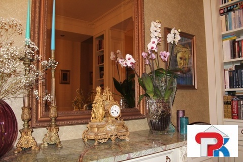 Продается Трехкомн. кв. г.Москва, Тверская ул, 17 Продается Трехкомн. кв. г.Москва, Тверская ул, 17