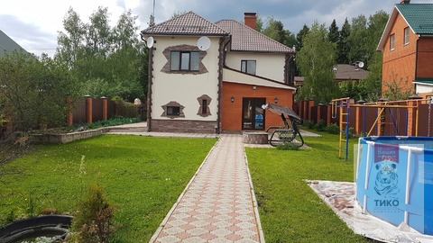 Продается дом со всеми удобствами , газ , свет, канализация Продается дом со всеми удобствами , газ , свет, канализация