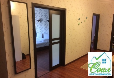 2-к кв. на ул.Дружбы,2а. 4/12 кирп. 2-к кв. на ул.Дружбы,2а. 4/12 кирп.