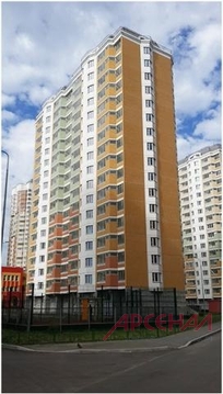 Продается двухкомнатная квартира Продается двухкомнатная квартира