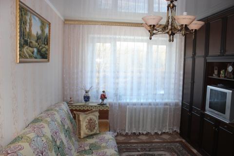 2-комнатная квартира,45 кв.м, п.Киевский, г.Москва, Киевское шоссе 2-комнатная квартира,45 кв.м, п.Киевский, г.Москва, Киевское шоссе