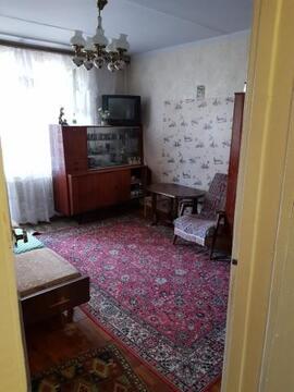 1-комнатная квартира Солнечногорск, ул.Драгунского, д.10 1-комнатная квартира Солнечногорск, ул.Драгунского, д.10
