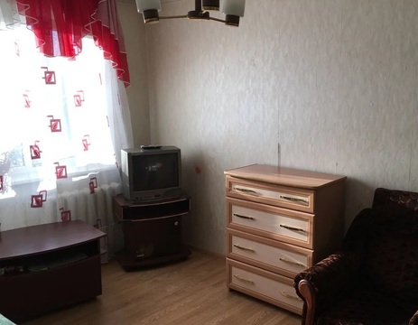 Продаётся 1-ком кв в городе Раменском по ул Коммунистическая 23 Продаётся 1-ком кв в городе Раменском по ул Коммунистическая 23