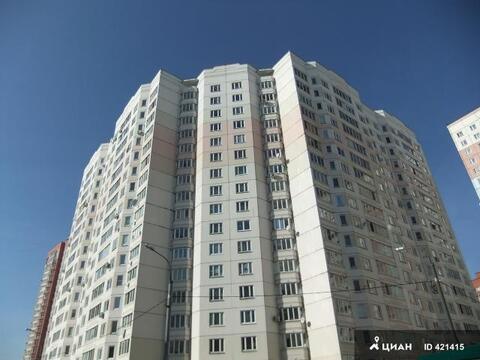 Продам однокомнатную квартиру Продам однокомнатную квартиру