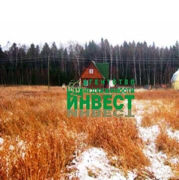Большие горки Большие горки