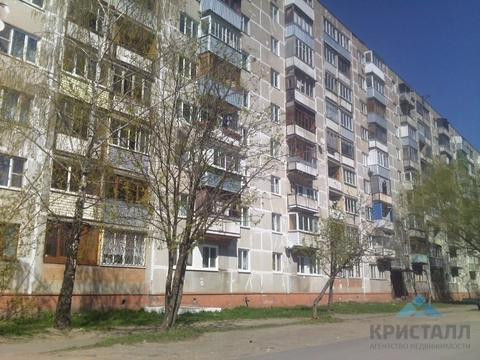 1-комнатная квартира в центре города 1-комнатная квартира в центре города