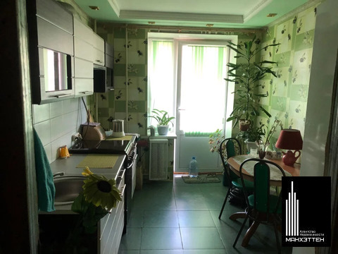 Продается квартира Продается квартира