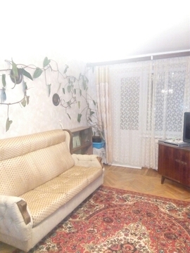 Продам 2-х комнатную квартиру,45м, 9/9эт. дома Продам 2-х комнатную квартиру,45м, 9/9эт. дома