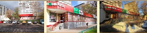 Сдам помещение 360,25 кв.м. Сдам помещение 360,25 кв.м.
