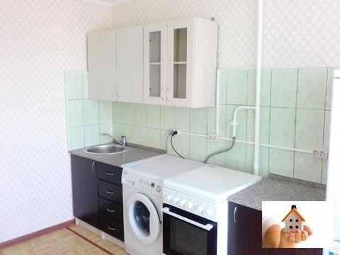 3-х комнатная квартира, Капотня 4 квартал д 3 3-х комнатная квартира, Капотня 4 квартал д 3