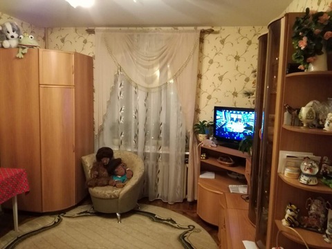 3 к.кв. в сталинском доме 3 к.кв. в сталинском доме