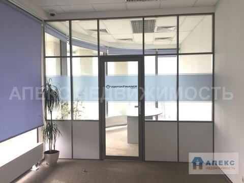 Аренда офиса 242 м2 м. Менделеевская в бизнес-центре класса А в . Аренда офиса 242 м2 м. Менделеевская в бизнес-центре класса А в .