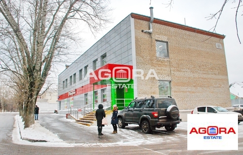 Продажа торгового помещения, м. Марьино, Ул. Курьяновская 2-я Продажа торгового помещения, м. Марьино, Ул. Курьяновская 2-я