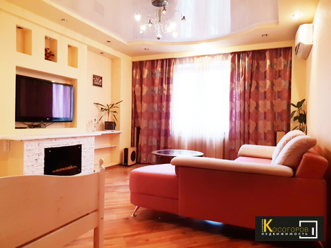 Купи 3 ком квартиру 88 кв.М европейская планировка И ремонт Купи 3 ком квартиру 88 кв.М европейская планировка И ремонт