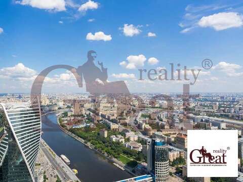 Продажа квартиры, м. Выставочная, Пресненская наб. Продажа квартиры, м. Выставочная, Пресненская наб.