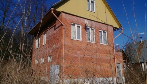 Продается кирпичный дом 111 кв.м. со всеми удобствами село Шубино, . Продается кирпичный дом 111 кв.м. со всеми удобствами село Шубино, .