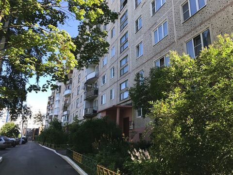 Комната в 3х комн. квартире, г. Дмитров ул. Маркова д. 41 Комната в 3х комн. квартире, г. Дмитров ул. Маркова д. 41
